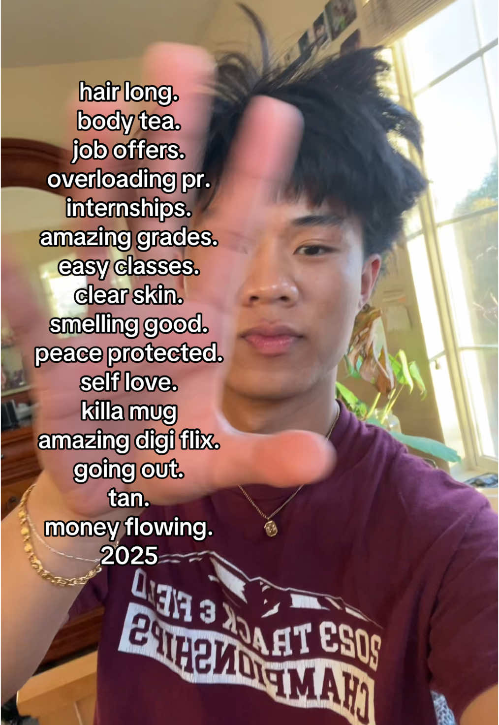 @kevmauna