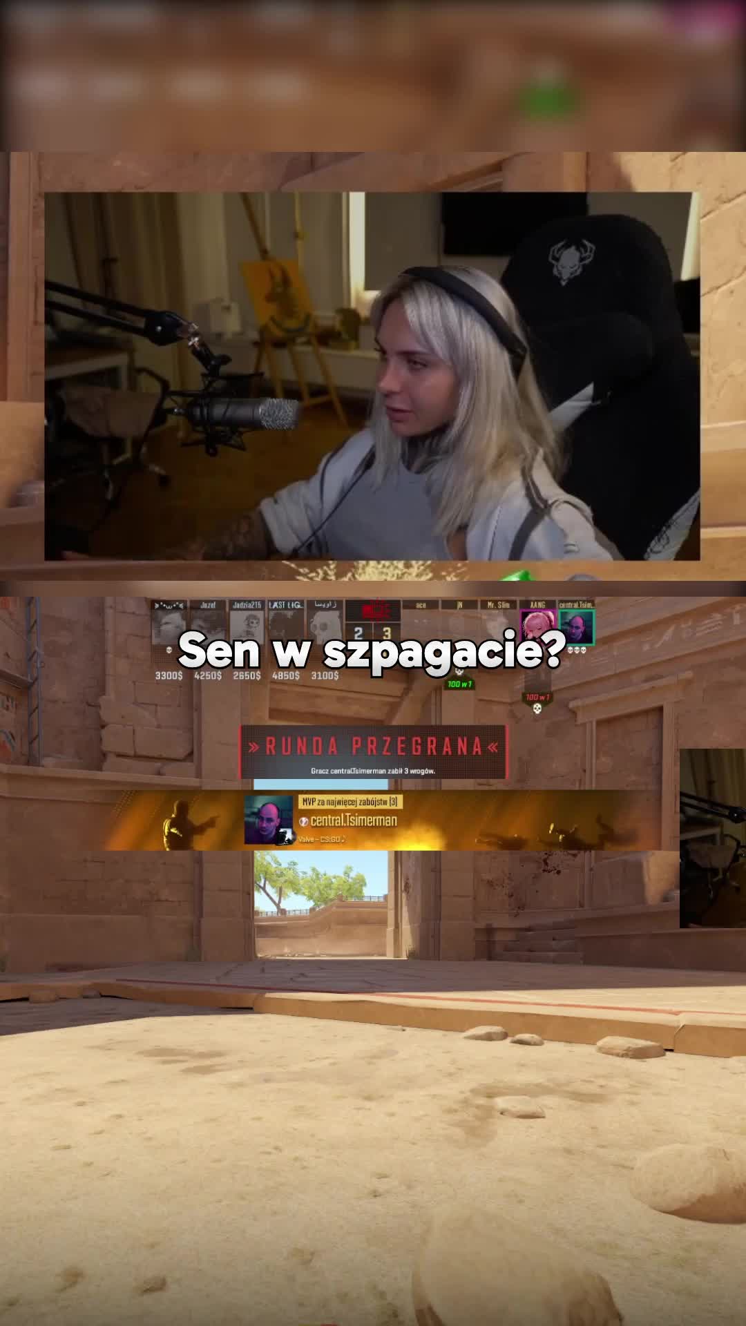 @sheeya