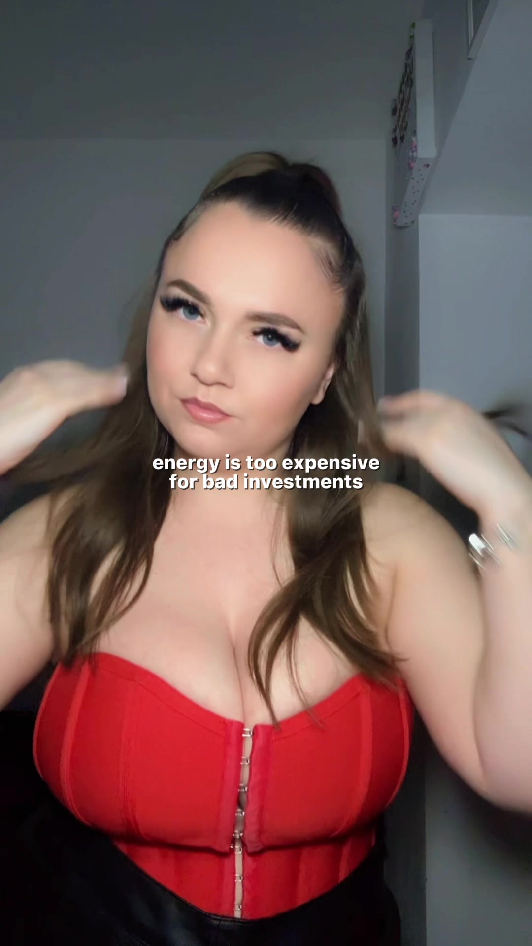 @abbzshine