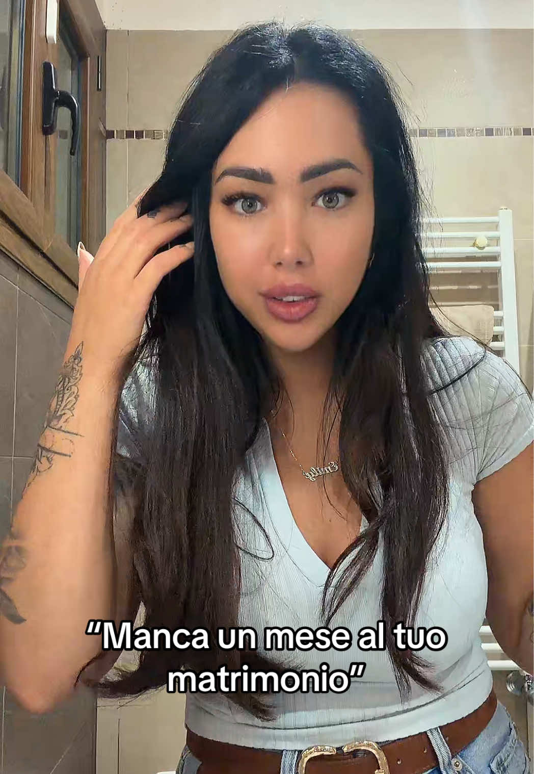 @tatyanacalabrese