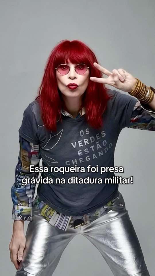 @Joeyzinho