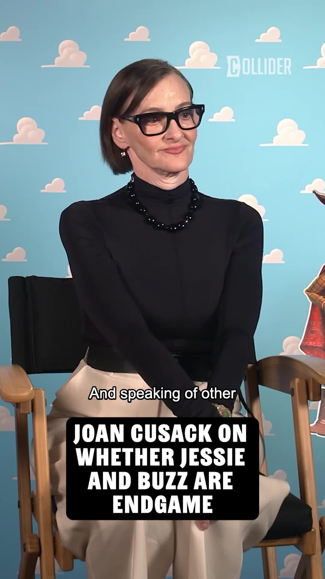 @ColliderDotCom