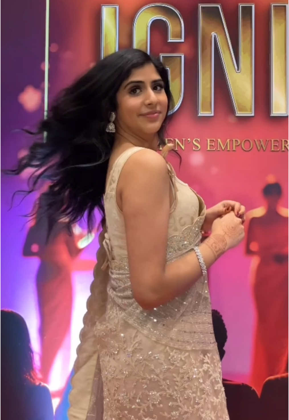 @Aditi K