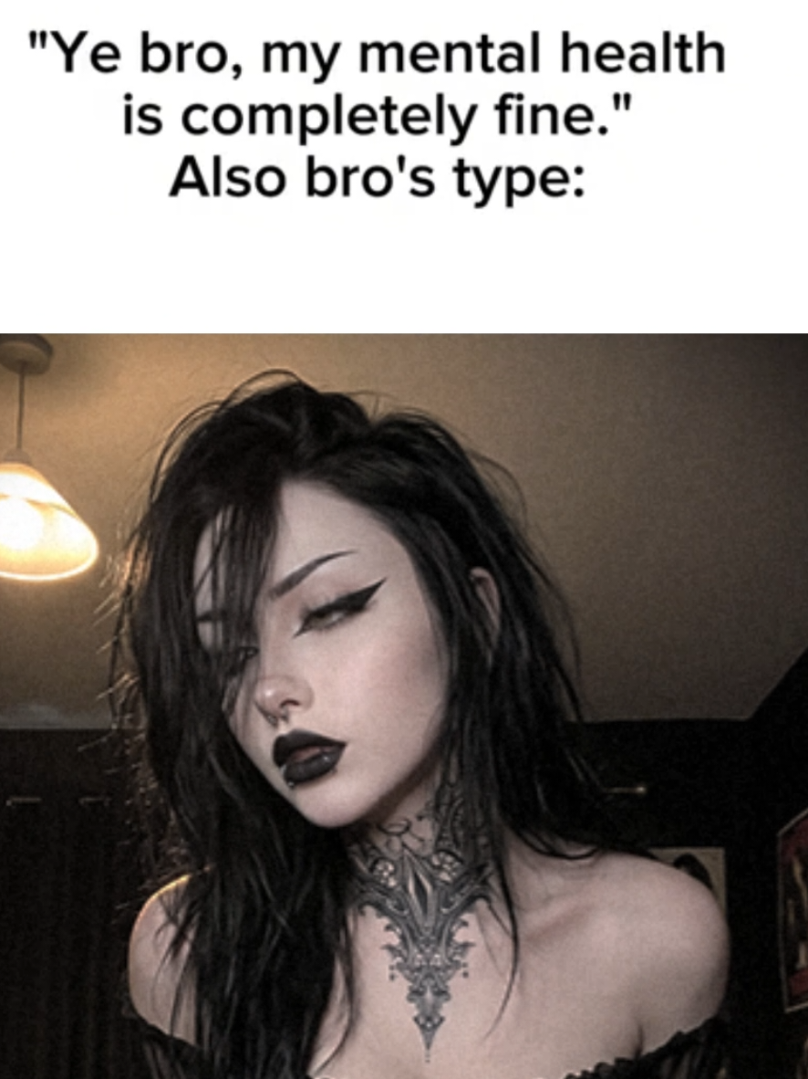 @velqorynnX