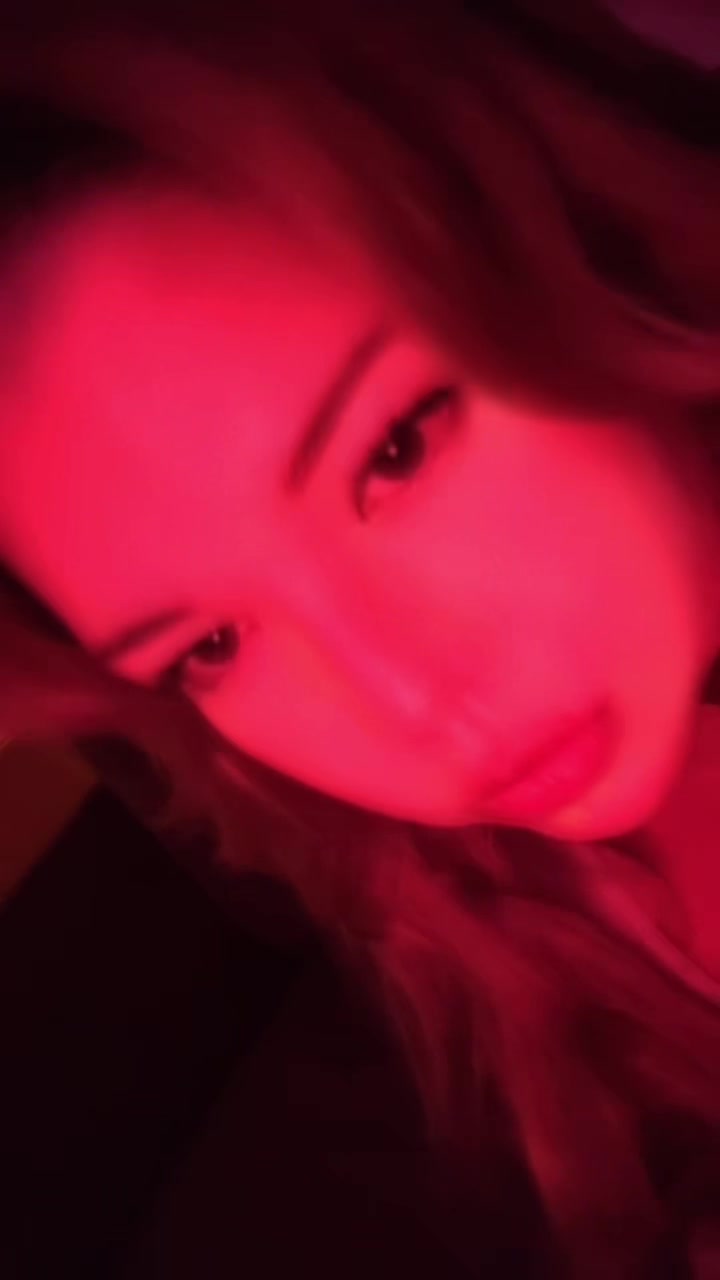 @RezMaiden