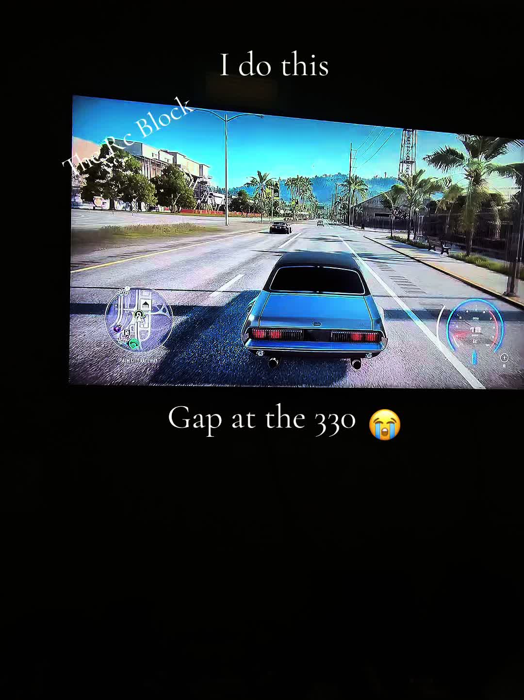 @The_Rc_Block