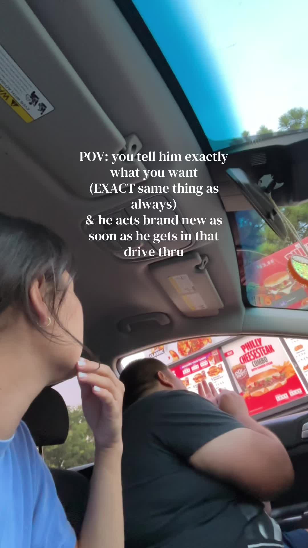 @๐ทโฏ๐๐แฆ