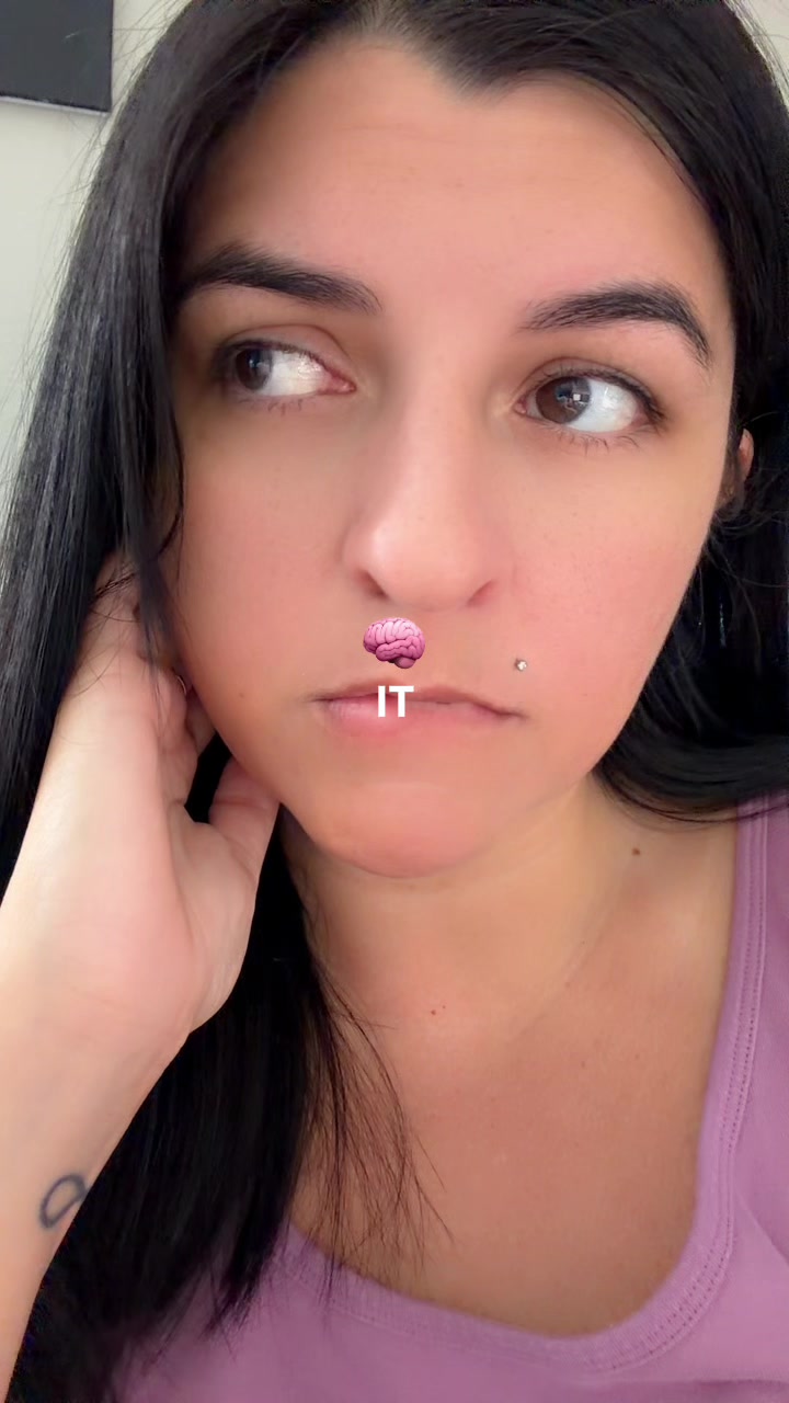 @Amy_Rene