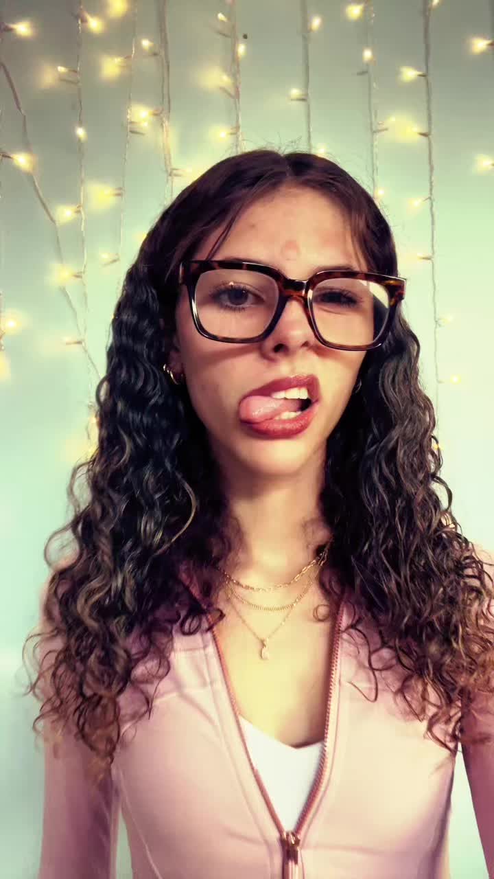 @Secret.account