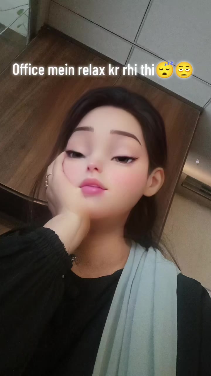 @Laraib Arshad (Mrs. Rajpoot)