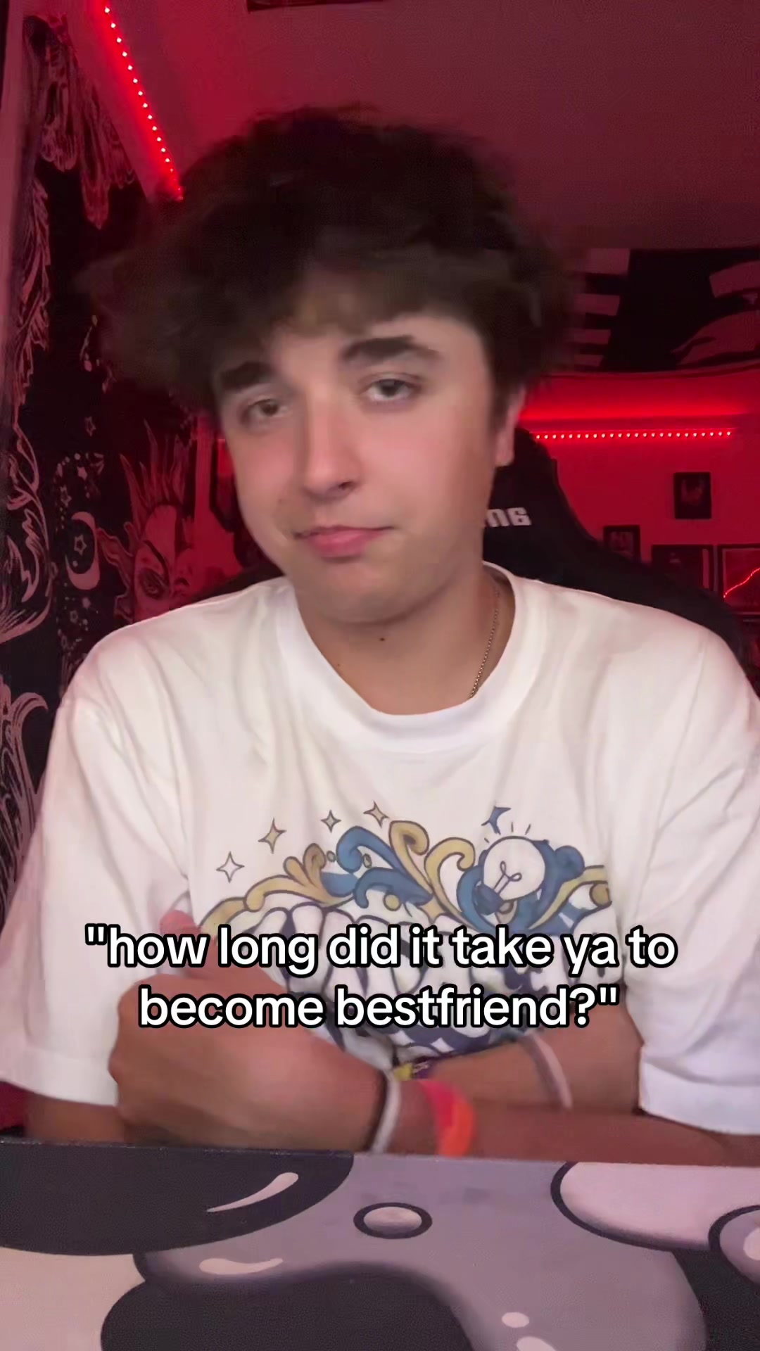 @T