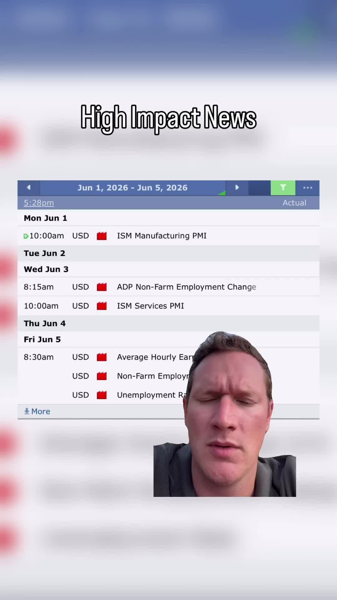 @PJTrades