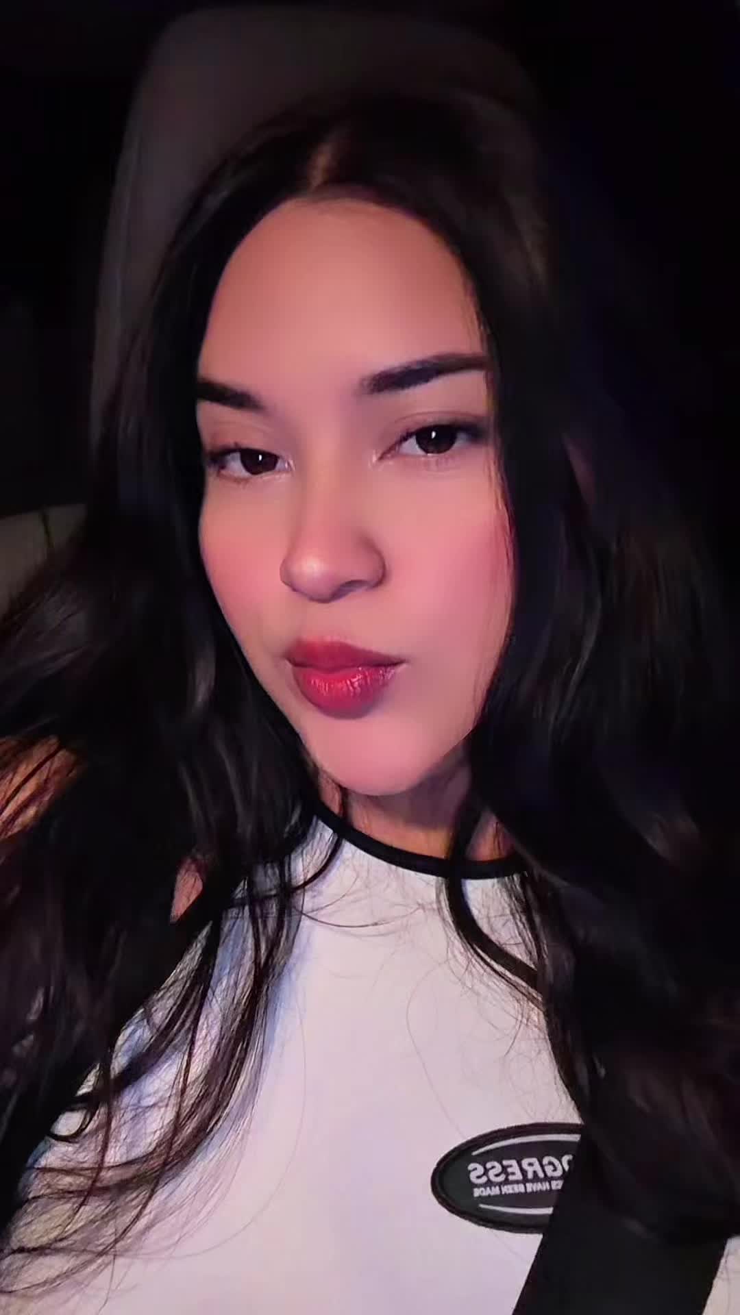 @NniurkaA❣️