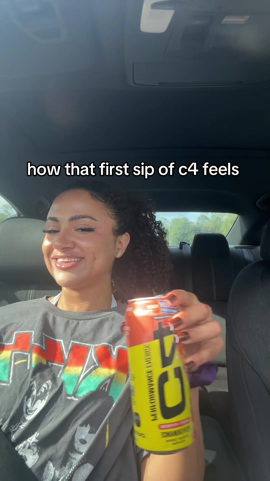 @desicurves