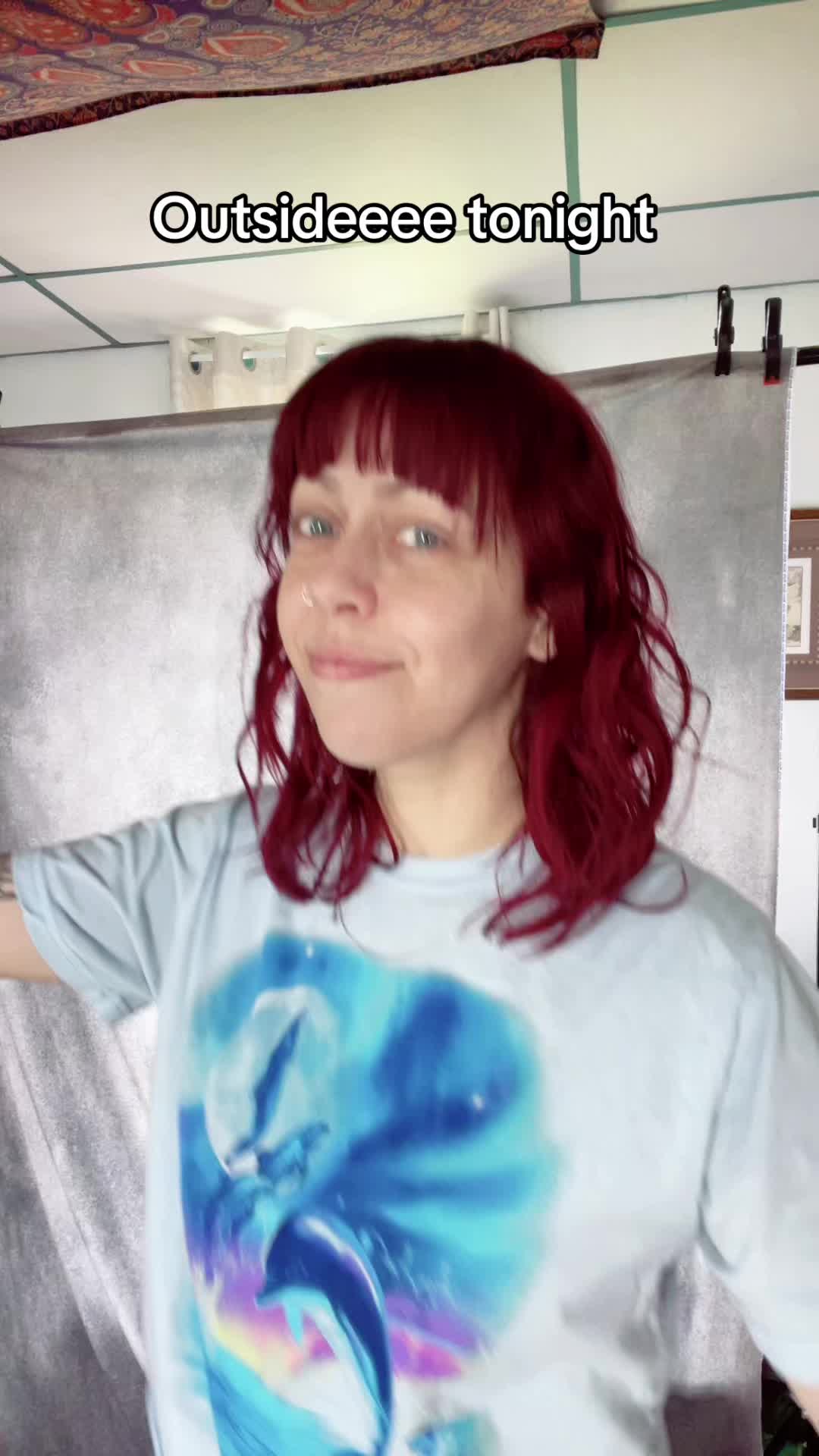@Odetopotato