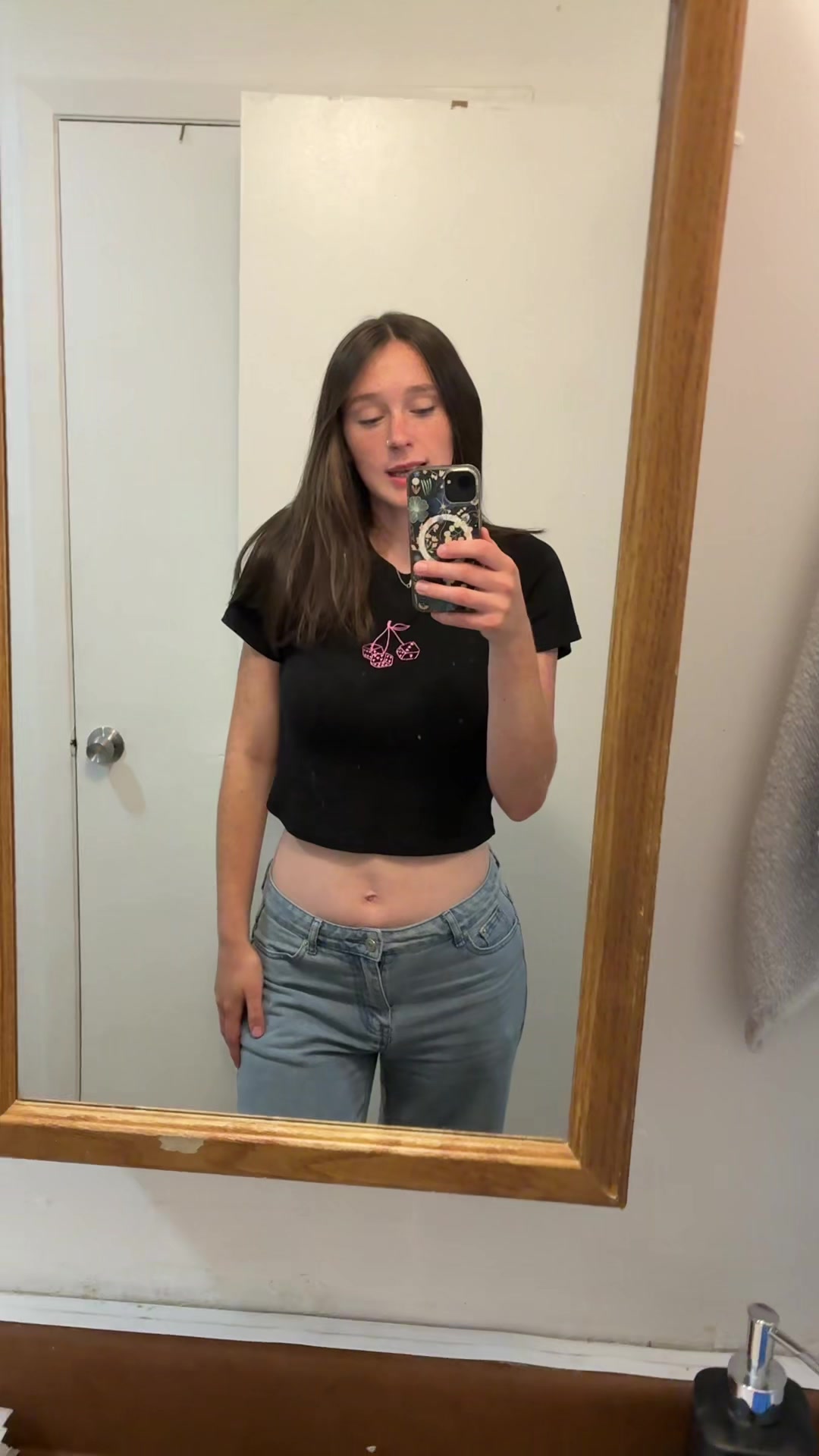 @cayleemariespam