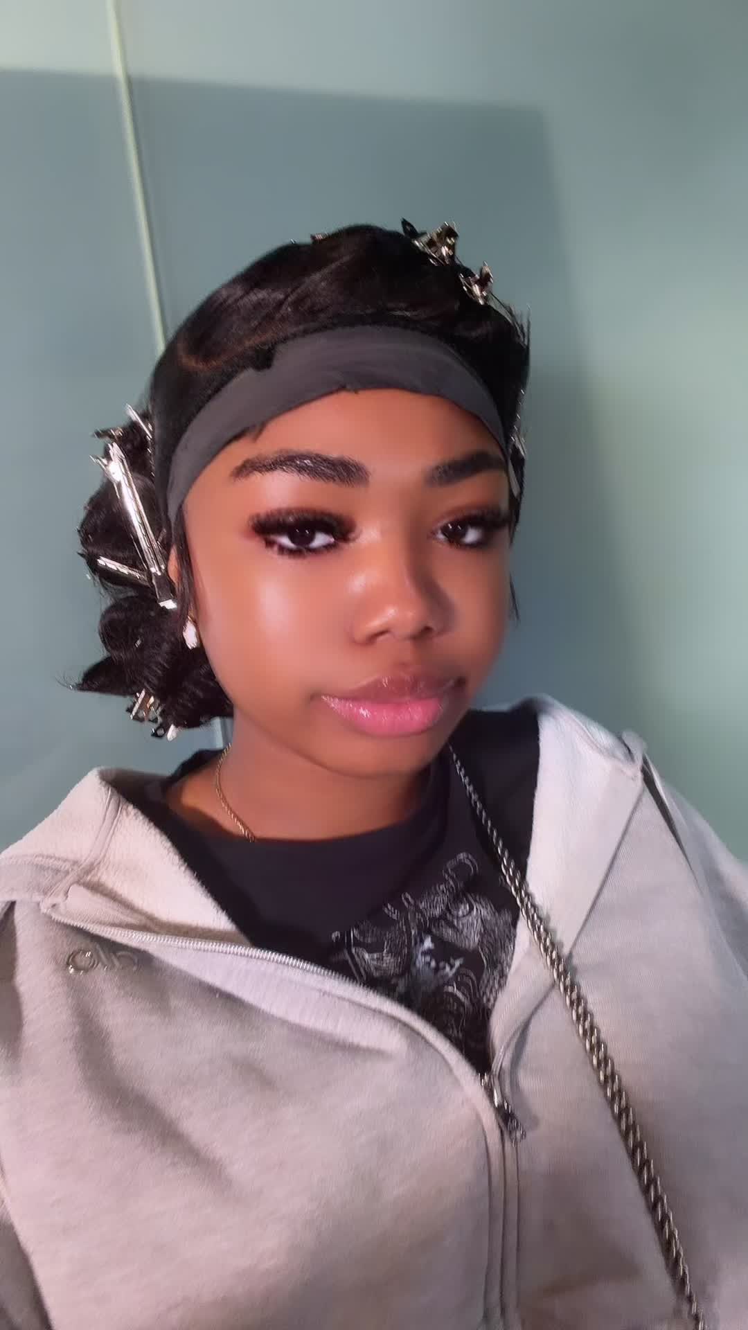 @sadprettyhoe101