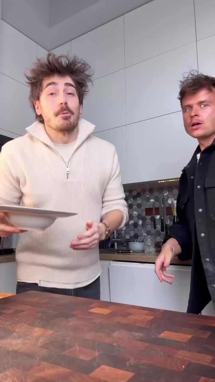 @Matteo Brunetti