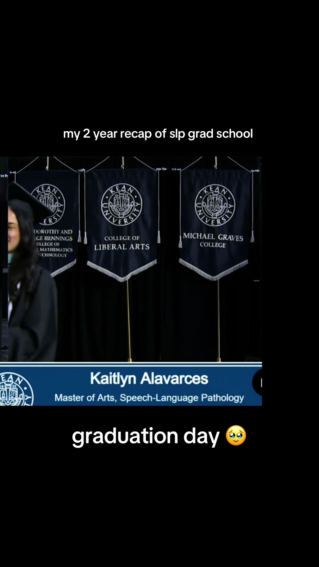 @kaitlynalavarcess