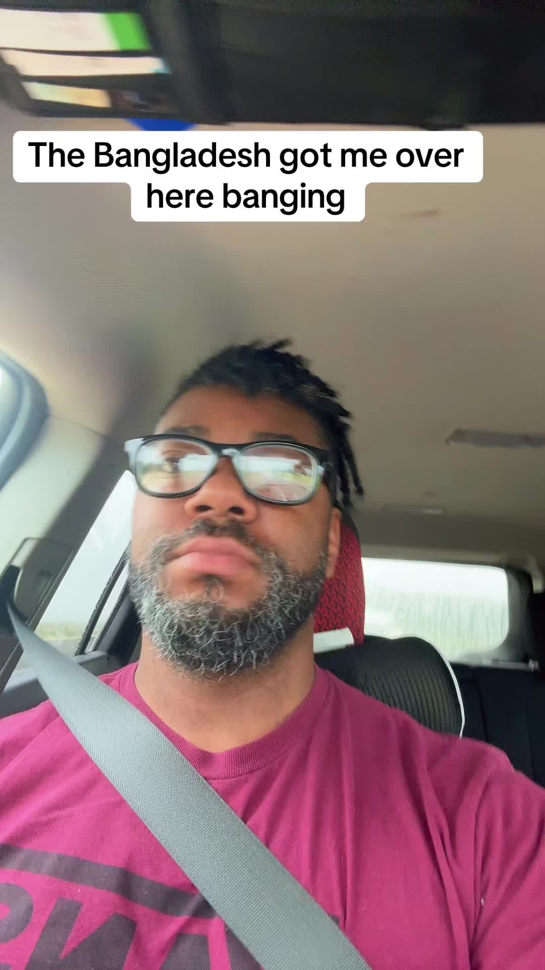 @SupremeTheeGod