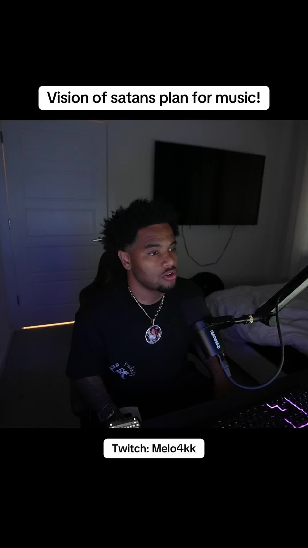 @Melo4K