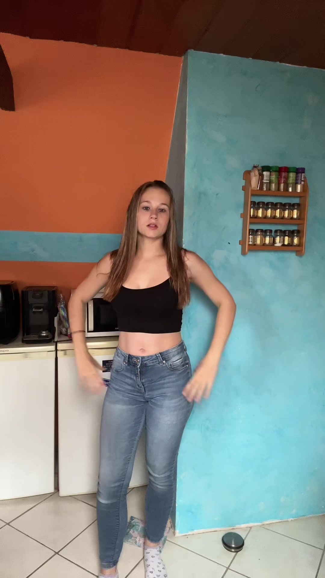 @❦ Kiwi❦