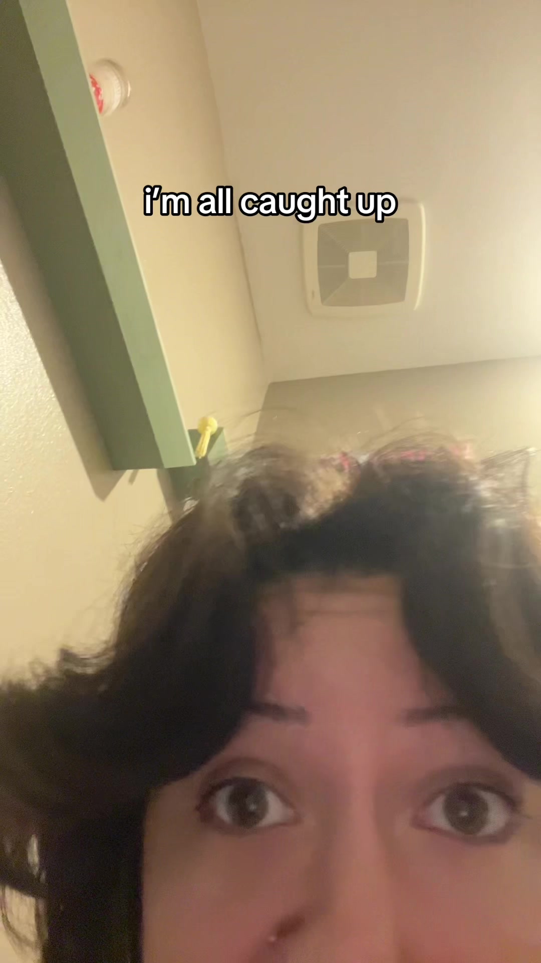 @avalisette