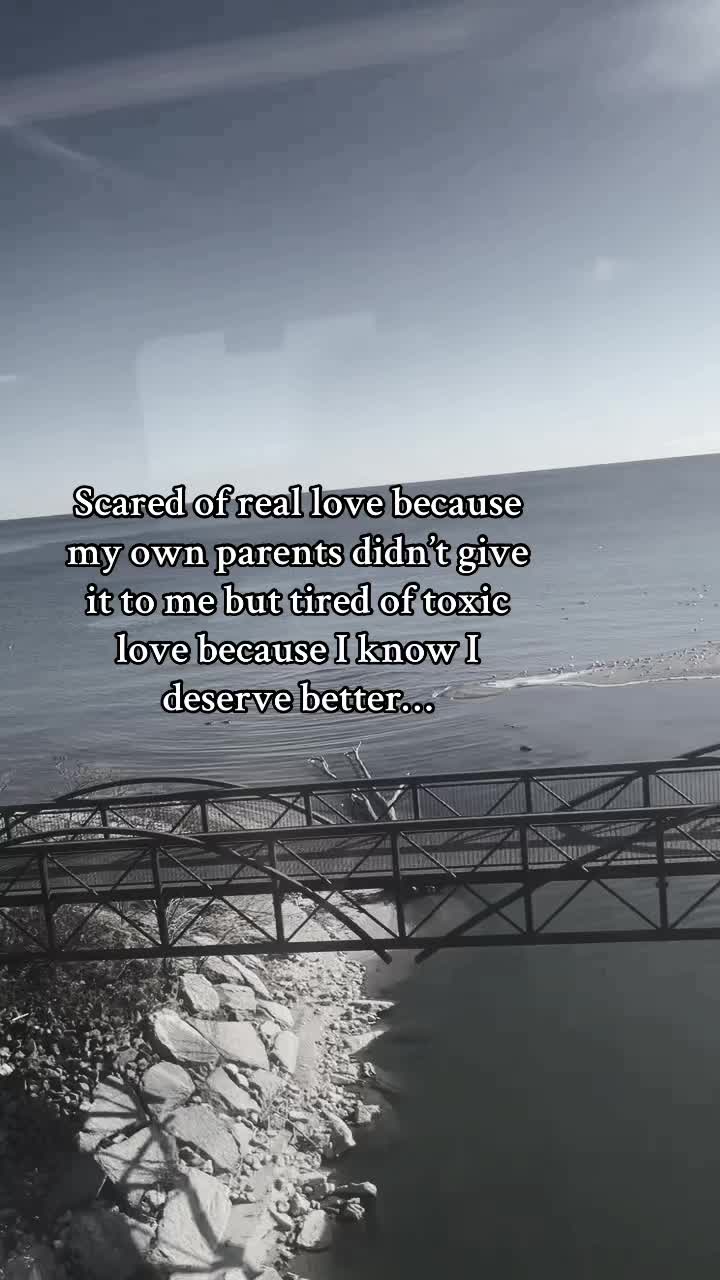 @The Poetic Overthinker💭