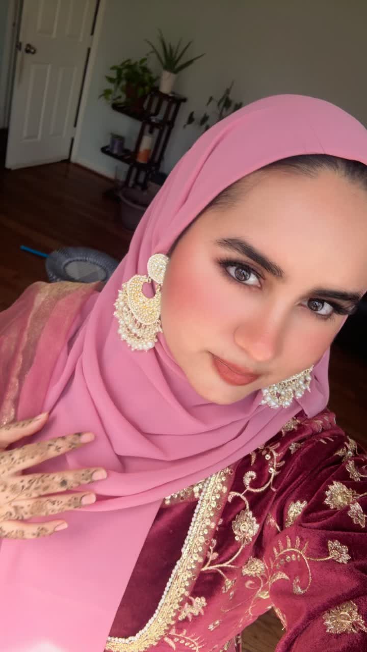 @Alvee (gal_dimzia)