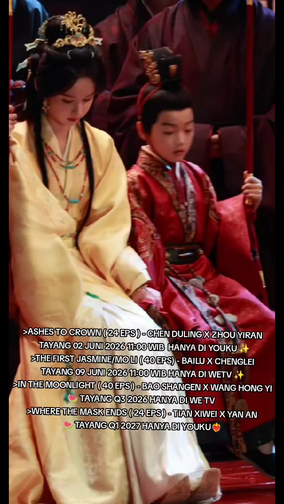 @🇨🇳Zaheera~Arshya🇰🇷