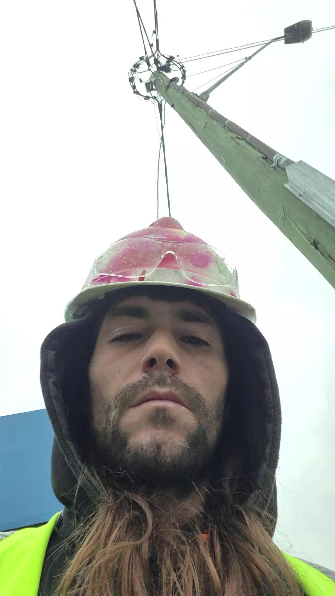 @mulletprideworldwide420