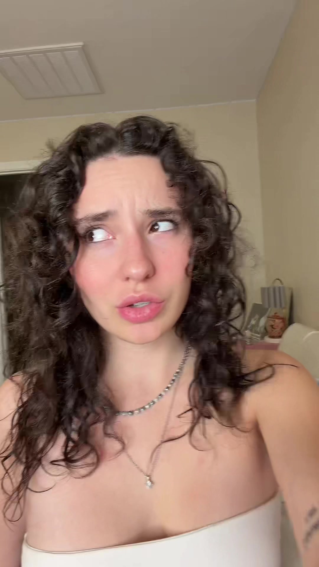@itsariawst0