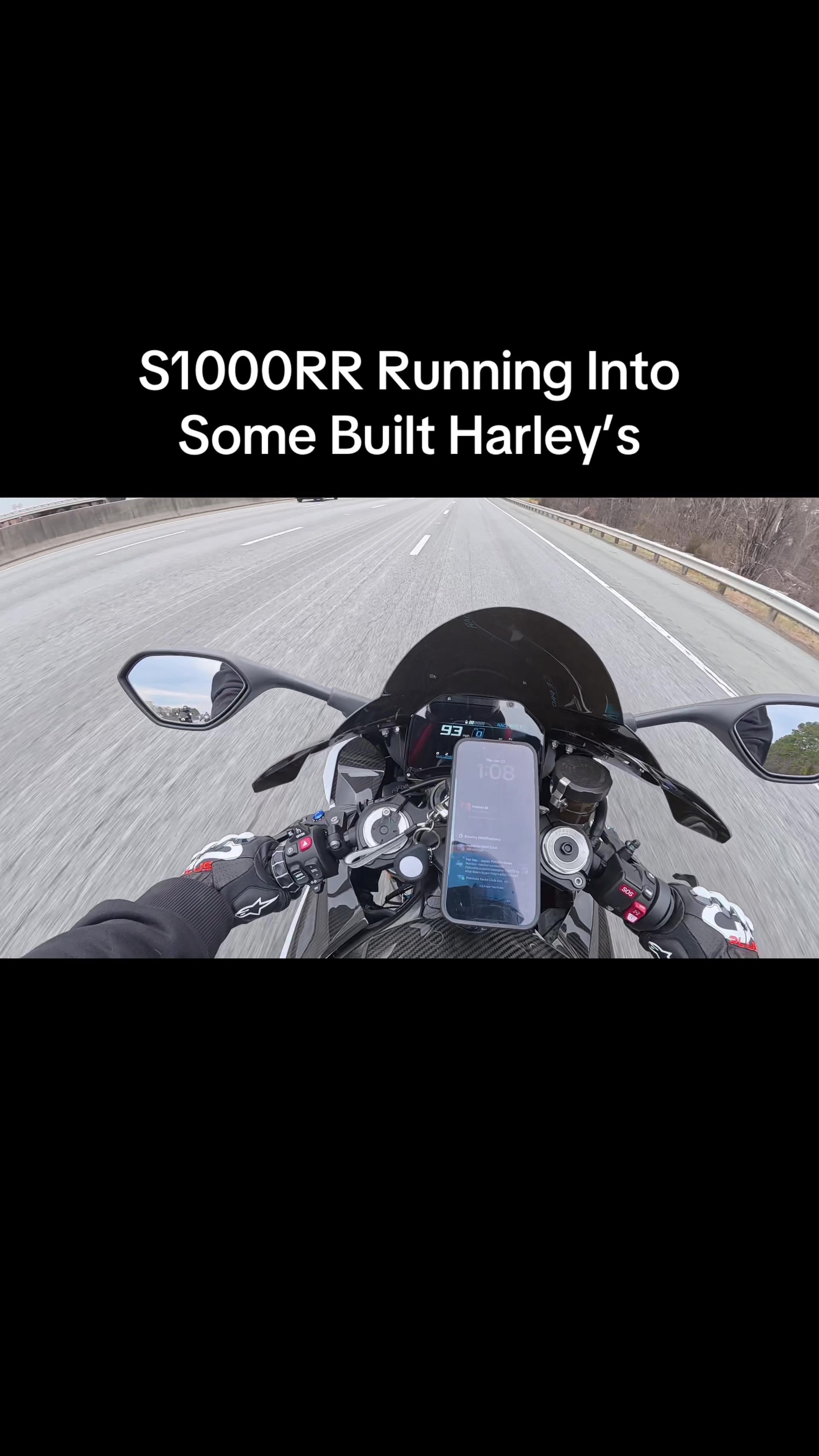 @motomoneymike