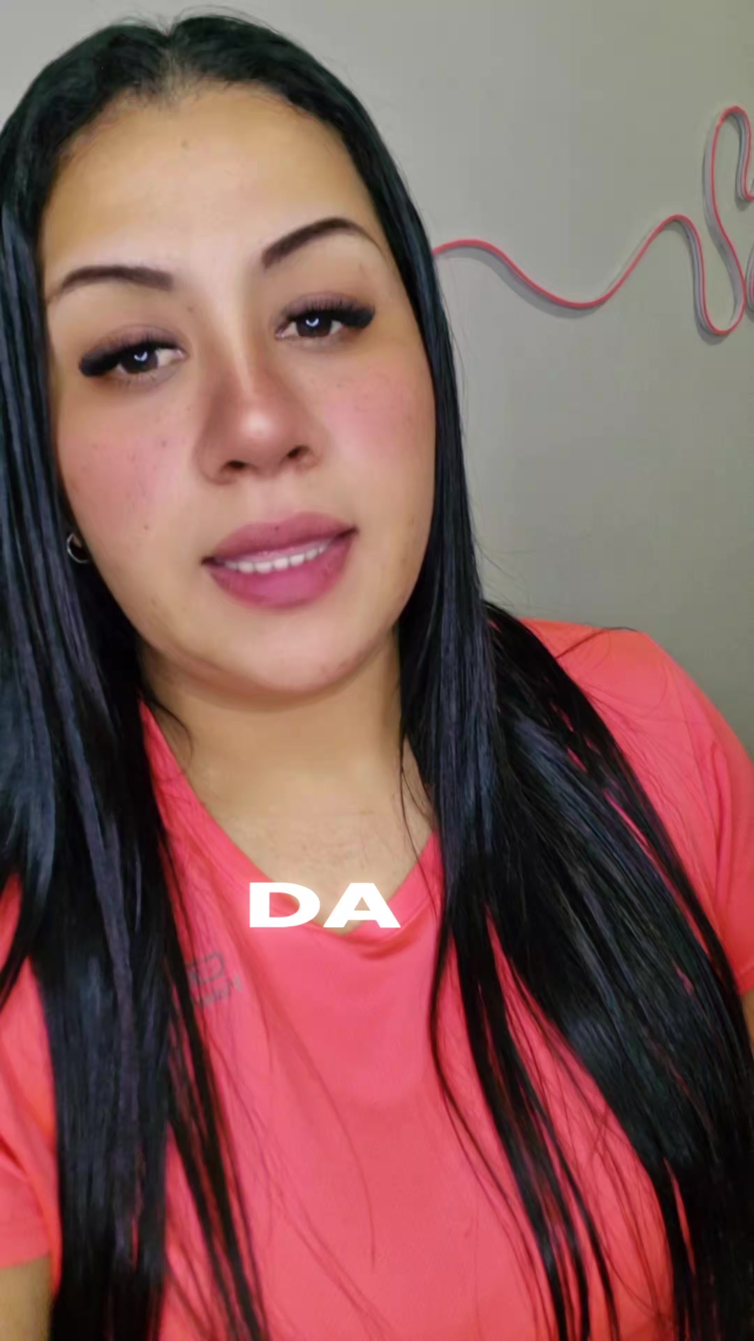 @Mari👑