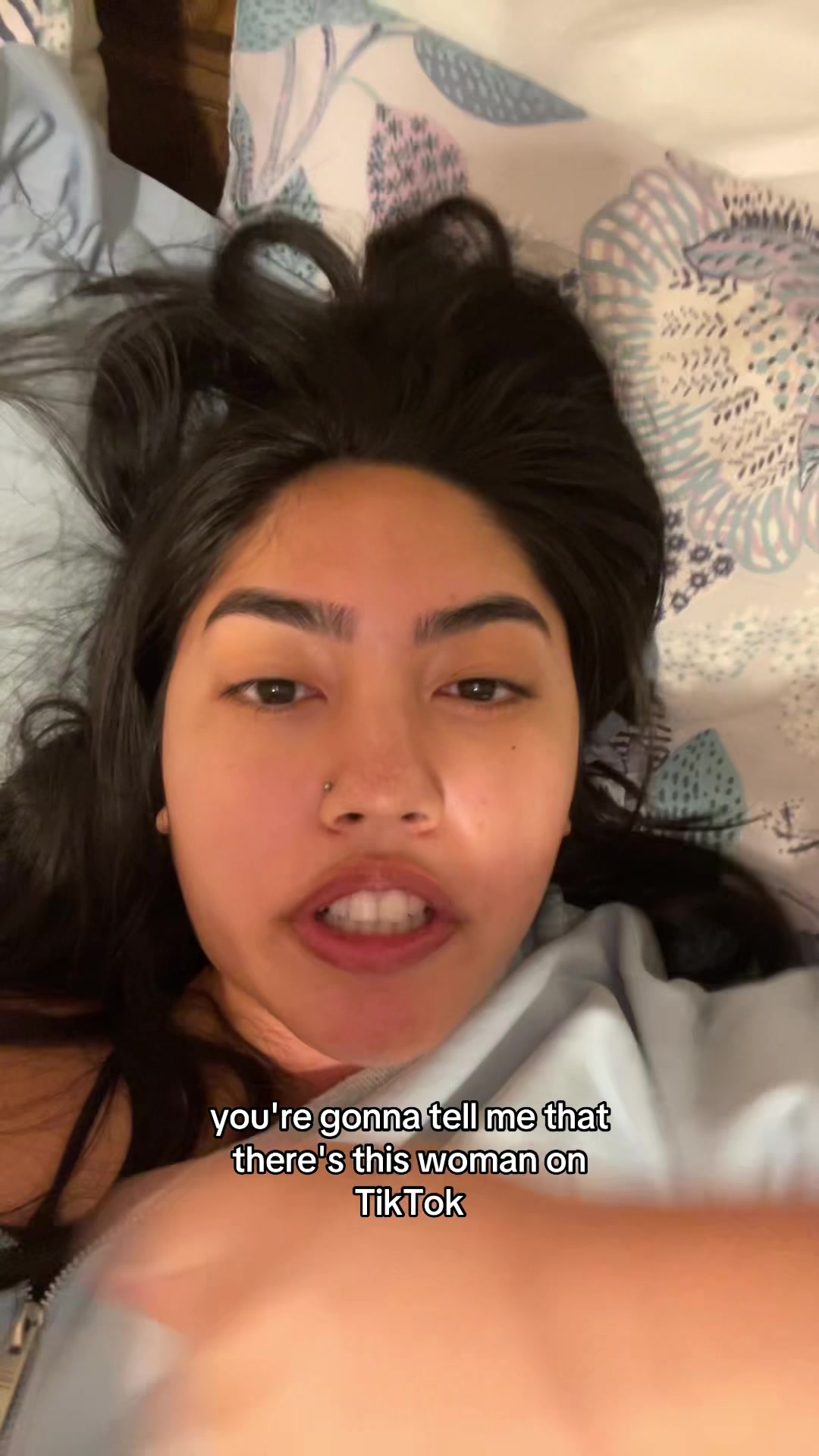 @Skye