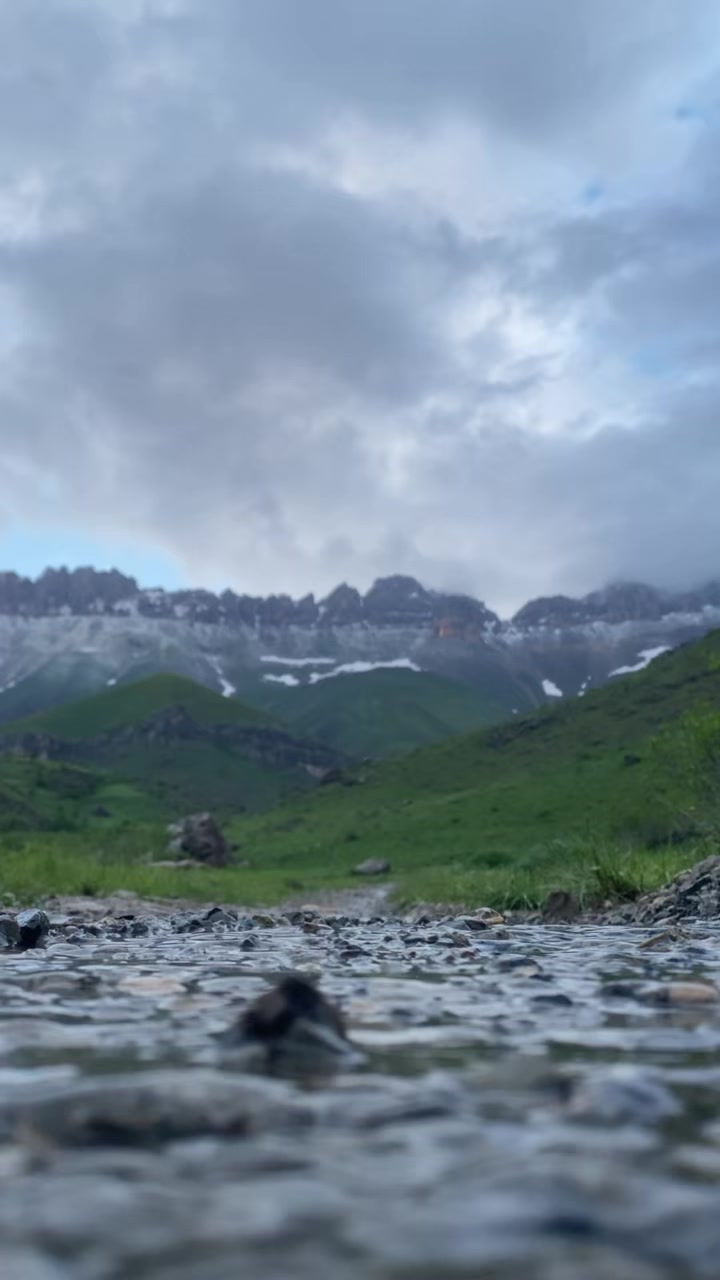 @Hakan G&uuml;zel
