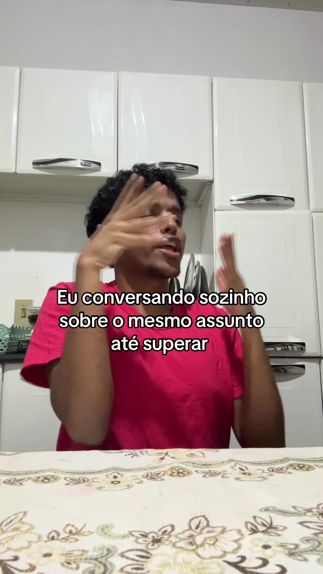 @Flop_Silva