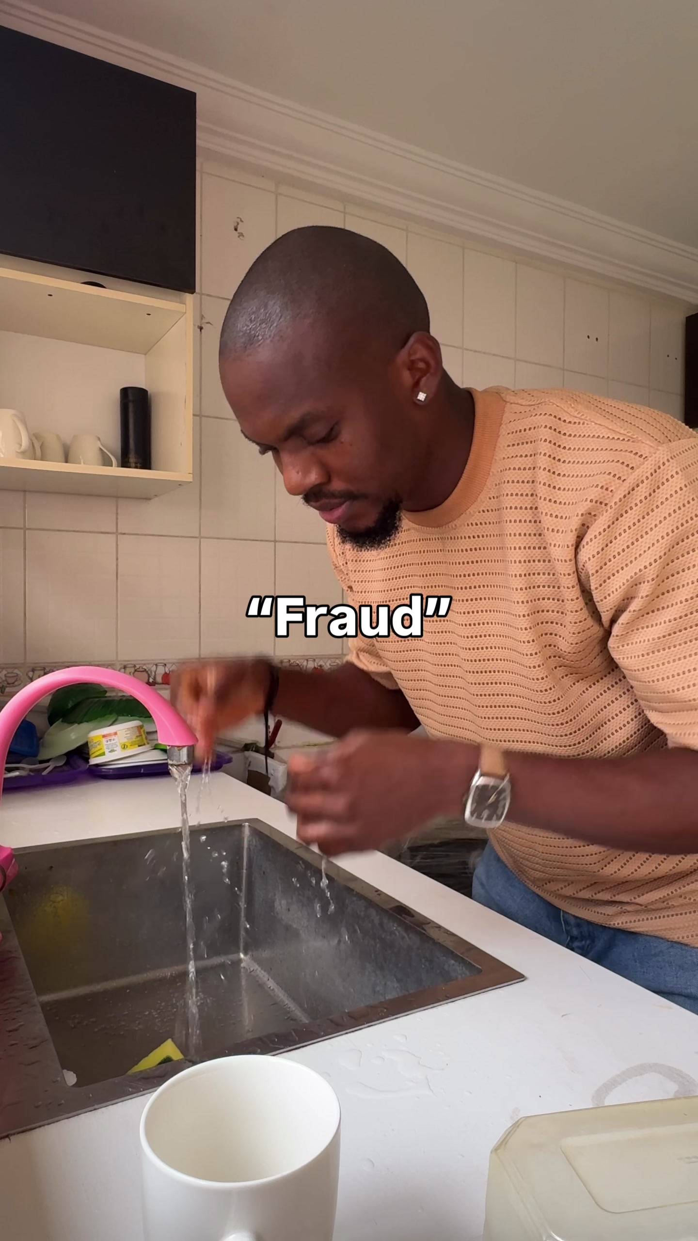 @Mr.onimisi