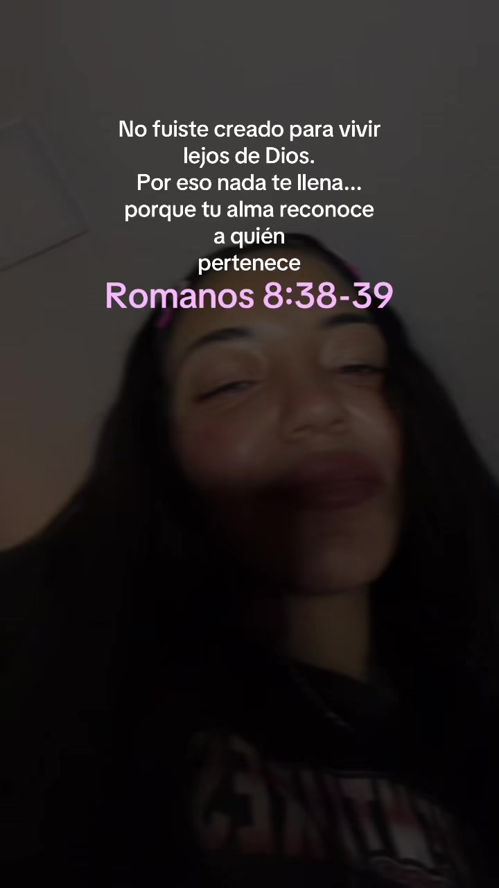 @✨ G É N E S I S ✨
