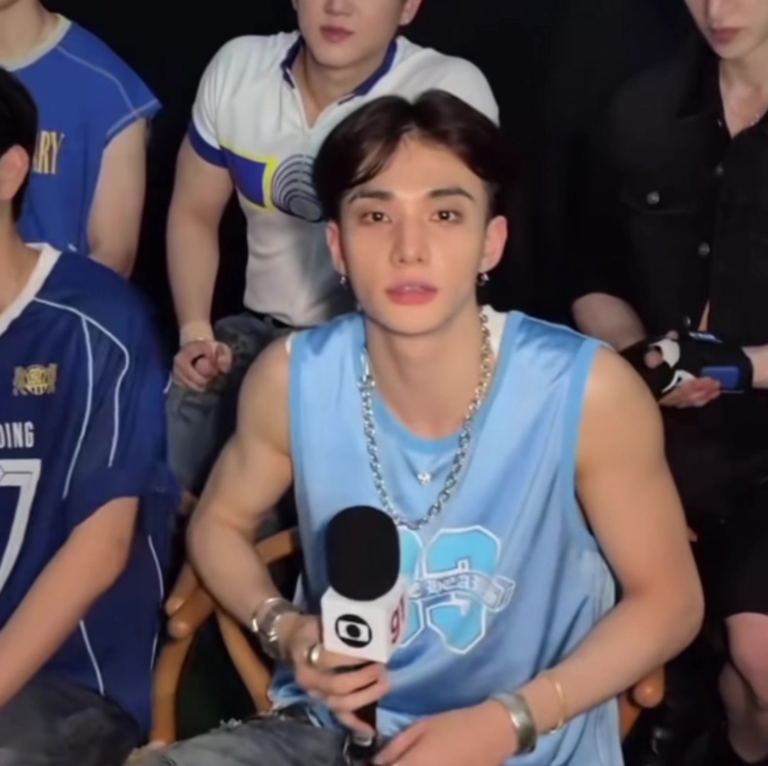 @jungkookiez