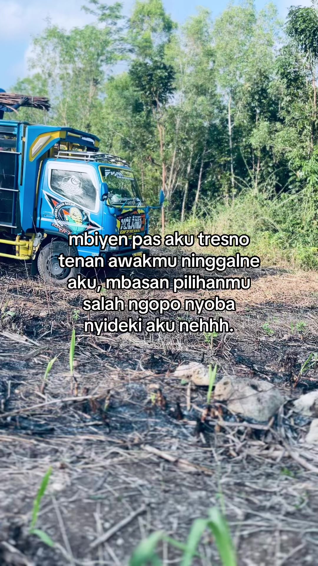@๐พ๐๐๐๐๐ ๐ผ๐๐๐ฟ