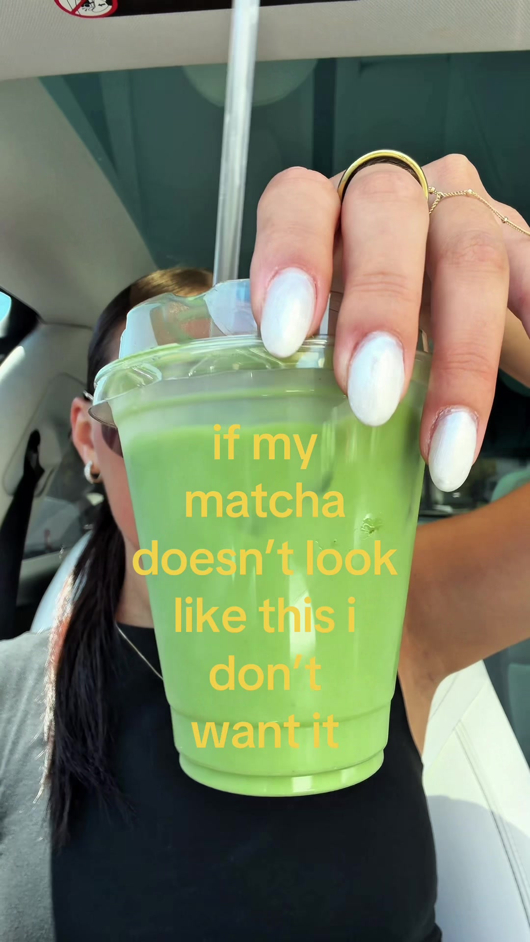 @stanislaavaaaa