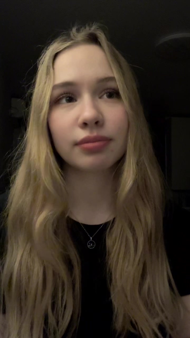 @keysee