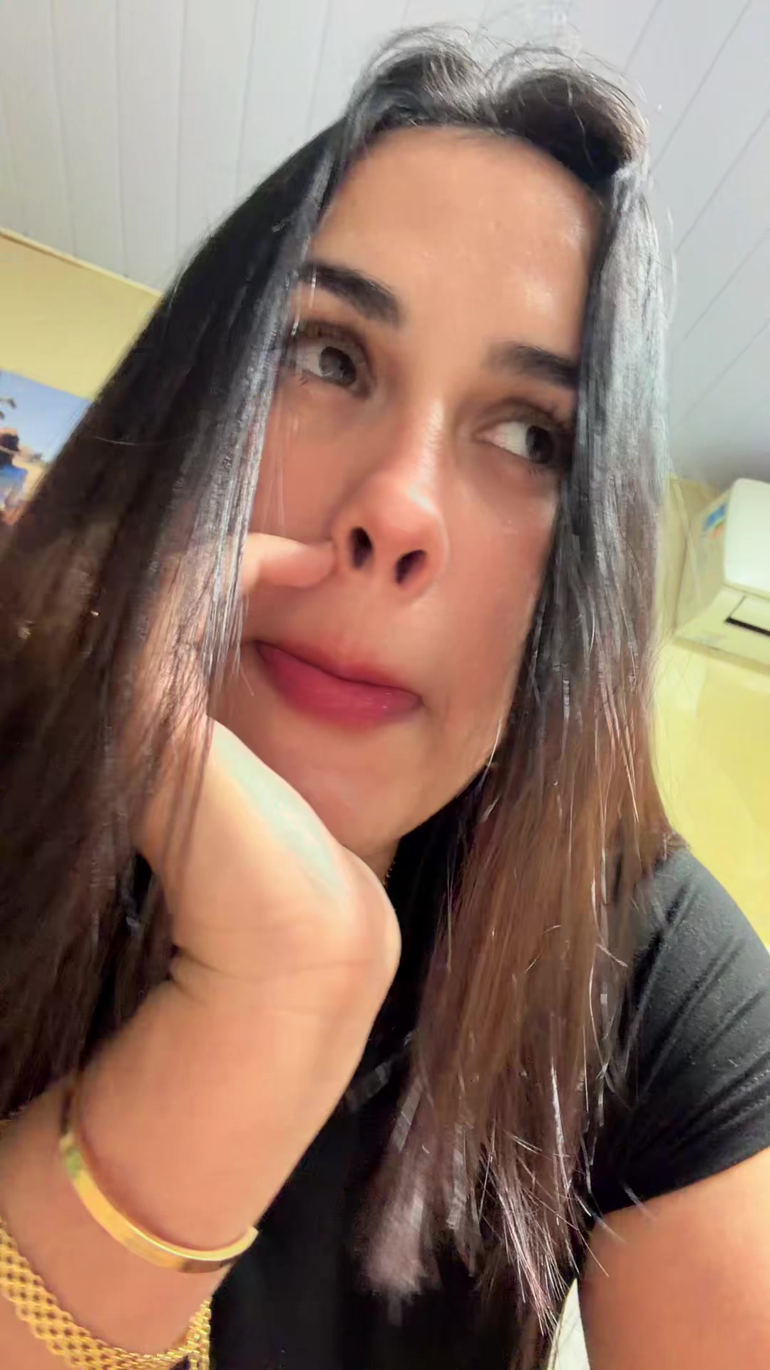 @Ana Maria Saruth