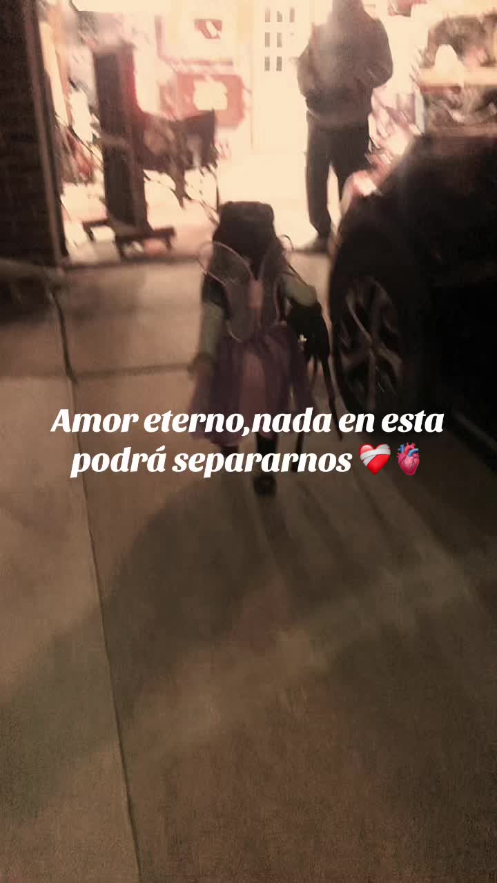 @Josefina Reyes