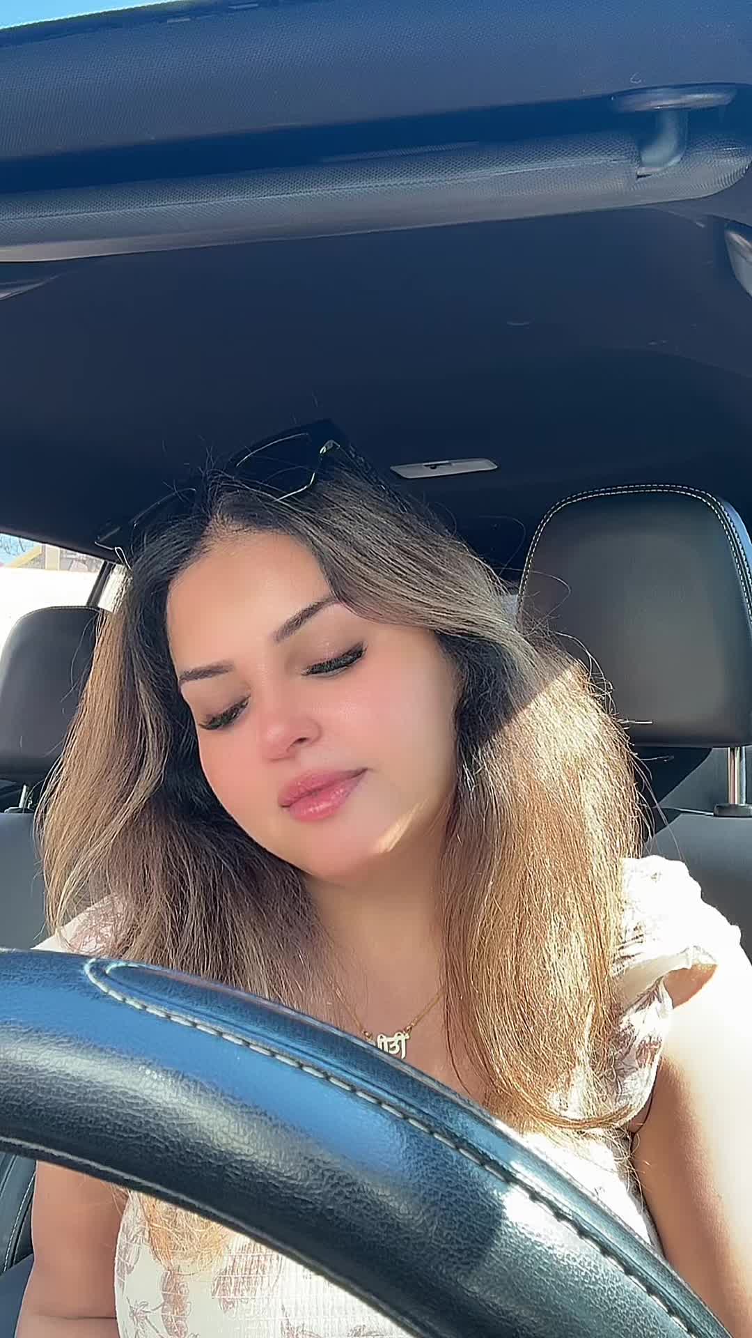 @Preeti