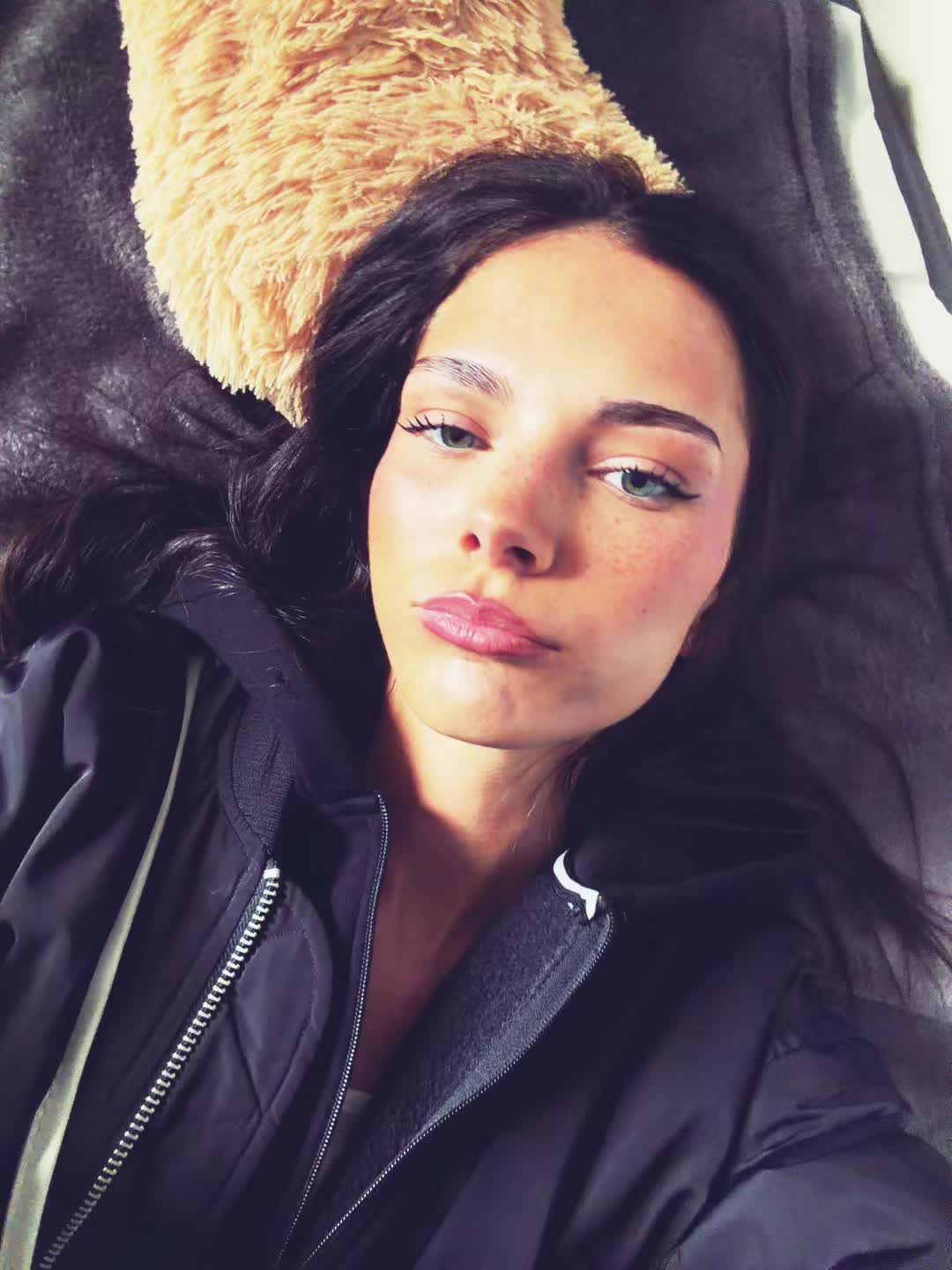 @27
