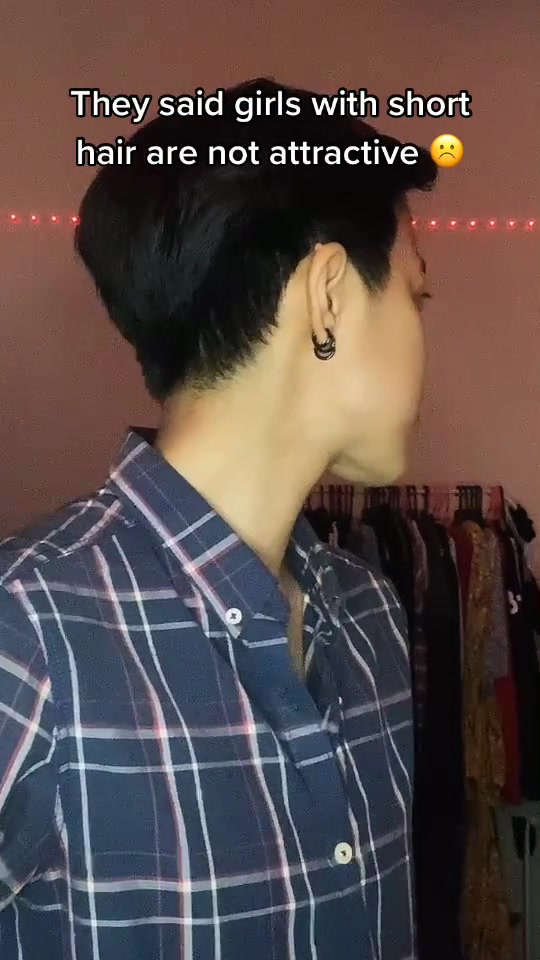 @Adyy