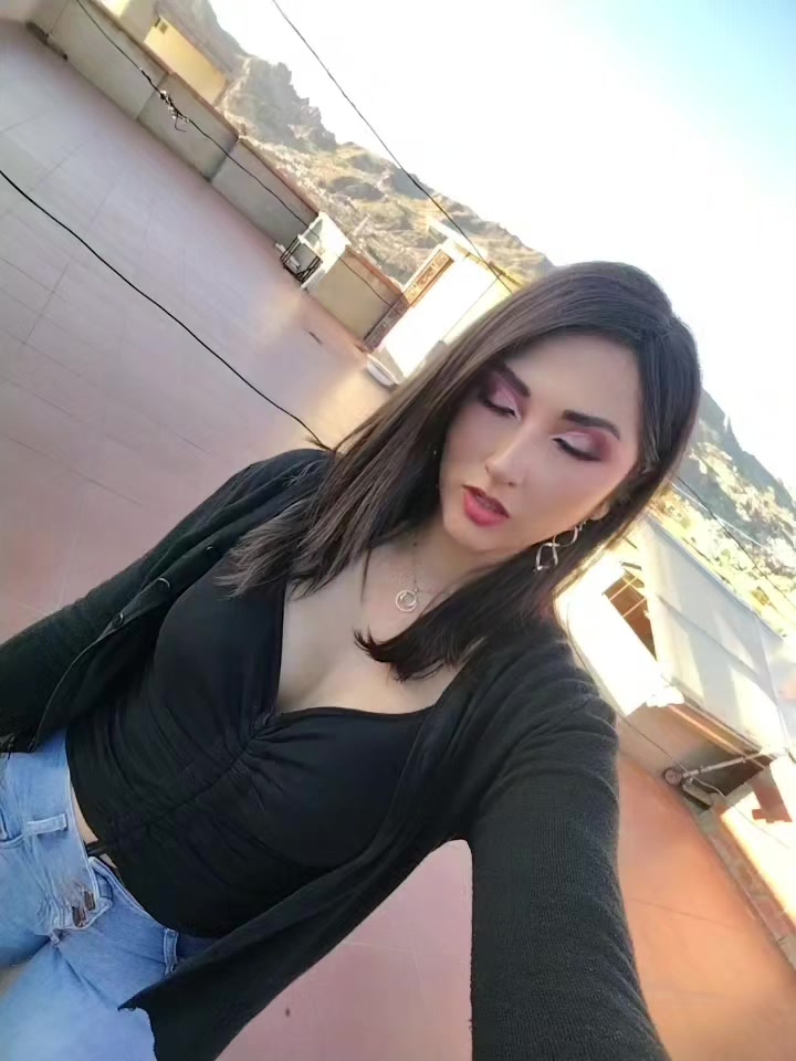 @Belu