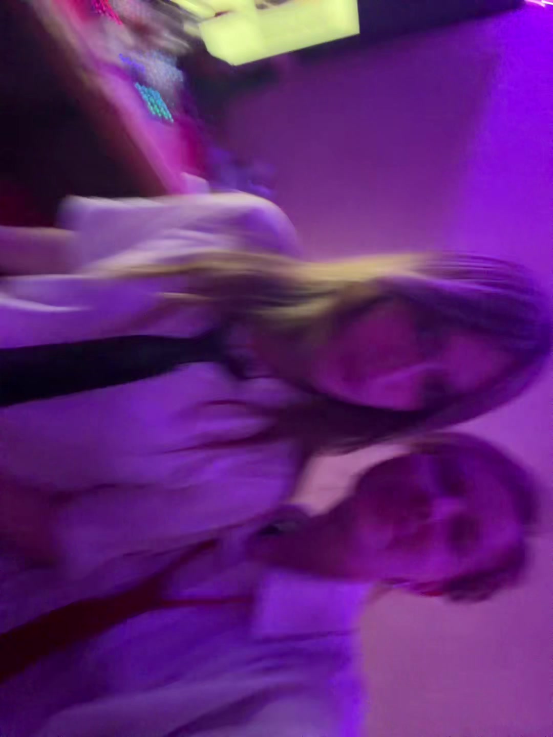 @Keyyyyy